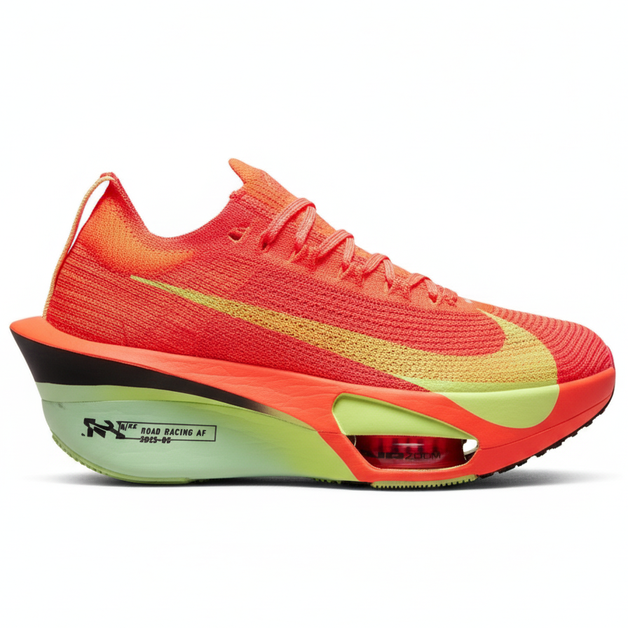 Nike Alphafly 3 | HL171800722
