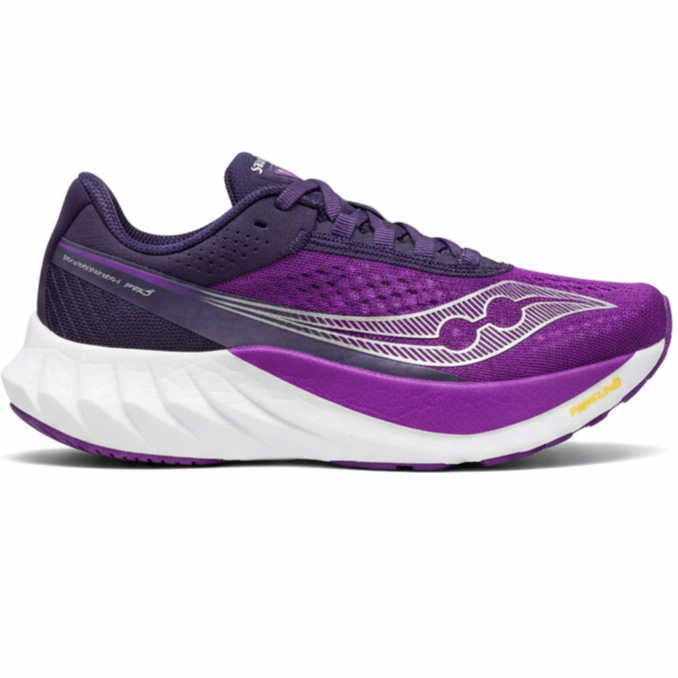 Endorphin Pro 4 | 01HHLL220501