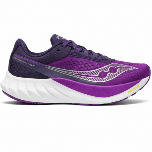 Endorphin Pro 4 | 01HHLL220501