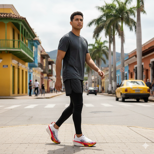 Nike Alphafly NEXT%3 PROTO| HL111700414