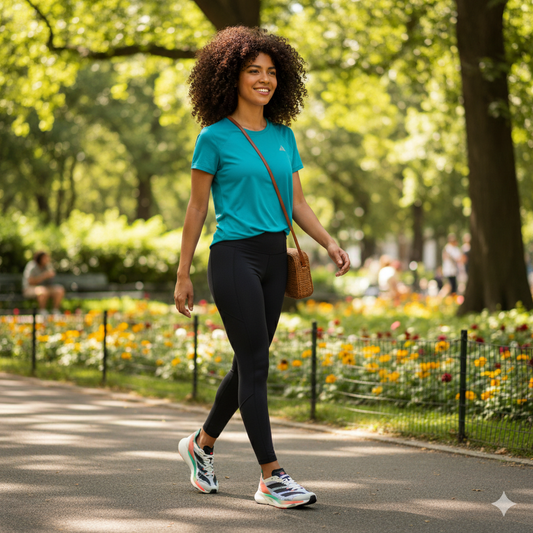 ADIZERO ADIOS PRO 3 | HL111501023