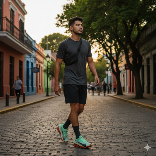 Nike Alphafly NEXT%3 PROTO | HL162300314