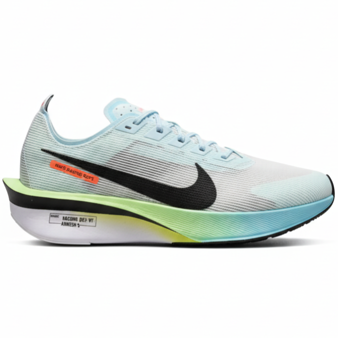 Vaporfly Next% 4 | HL001600816