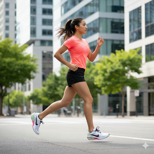 Vaporfly Next% 4 | HL111500812