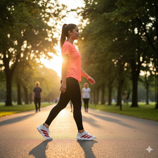 ADIZERO ADIOS PRO 4 | HL501300705