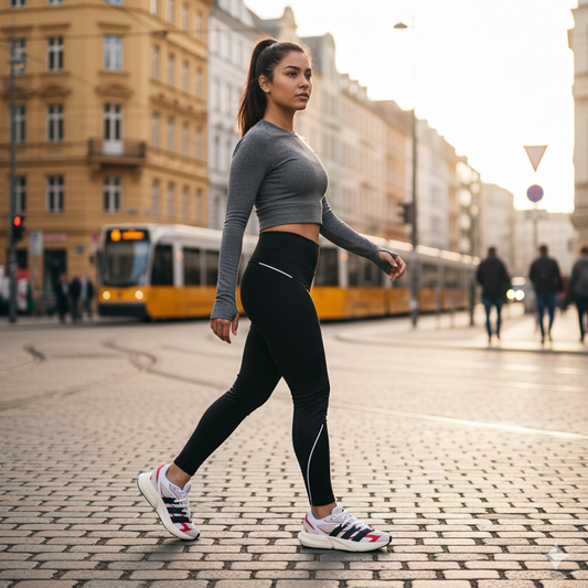 ADIZERO ADIOS PRO 4 | HL441500422