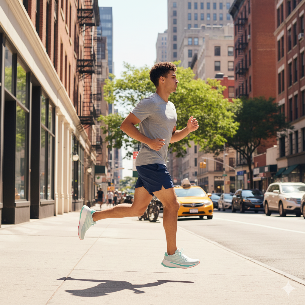 SUPERNOVA RISE | 440D