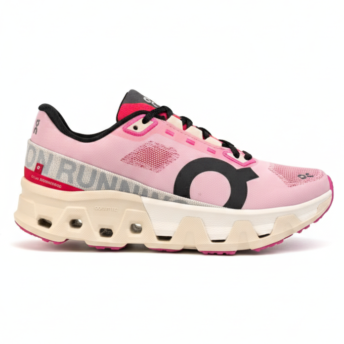 Cloudmonster Hyper| HL351500418