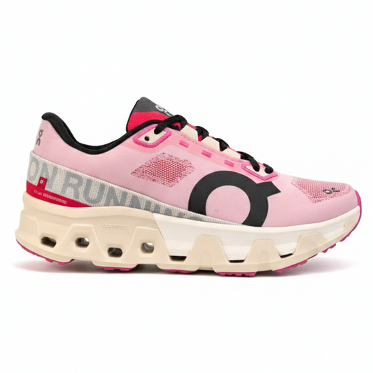 Cloudmonster Hyper| HL351500418