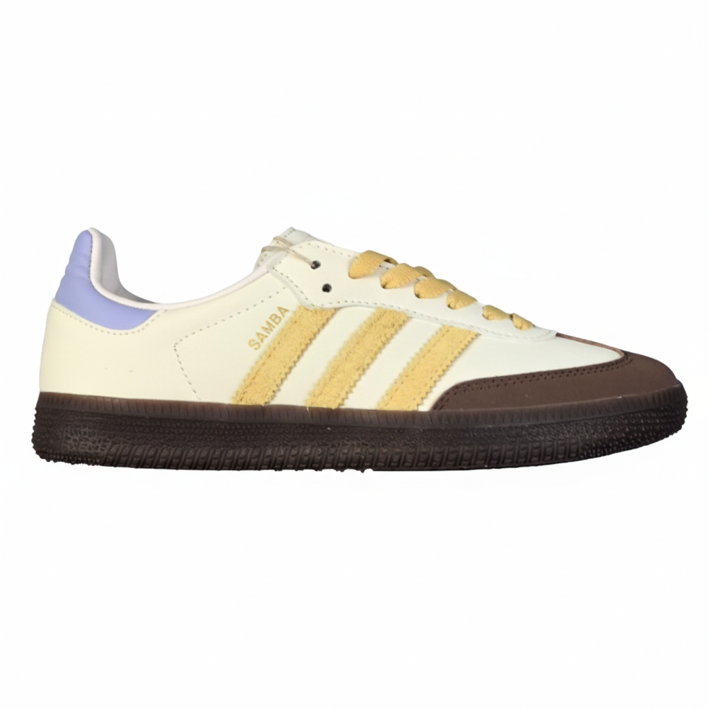 Adidas SAMBA OG | HL118800530