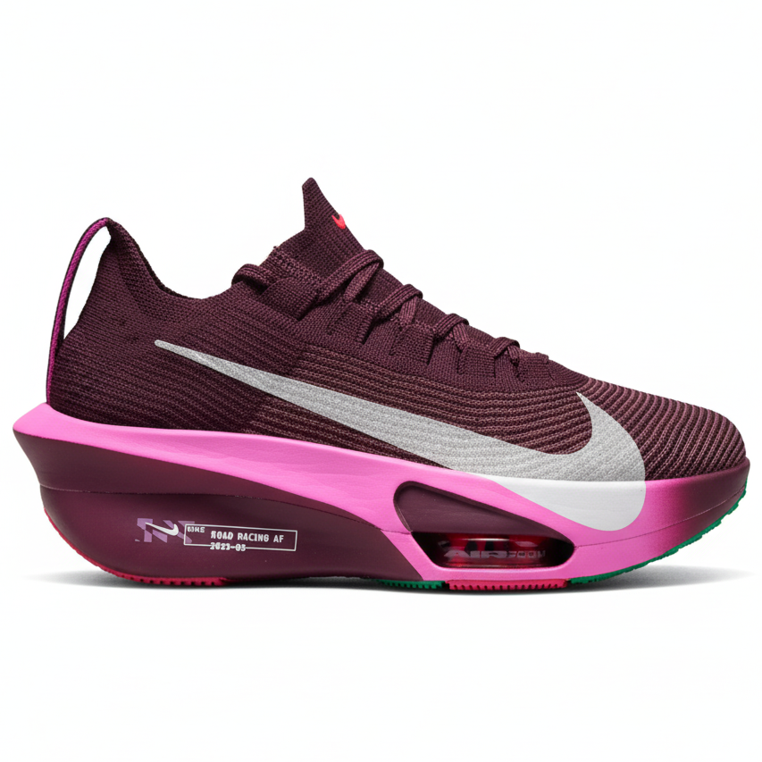 Nike Alphafly 3 | HL111700808