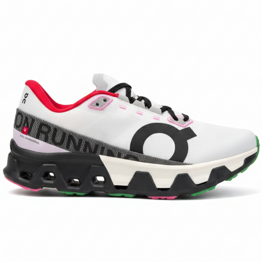 Cloudmonster Hyper| HL351500418