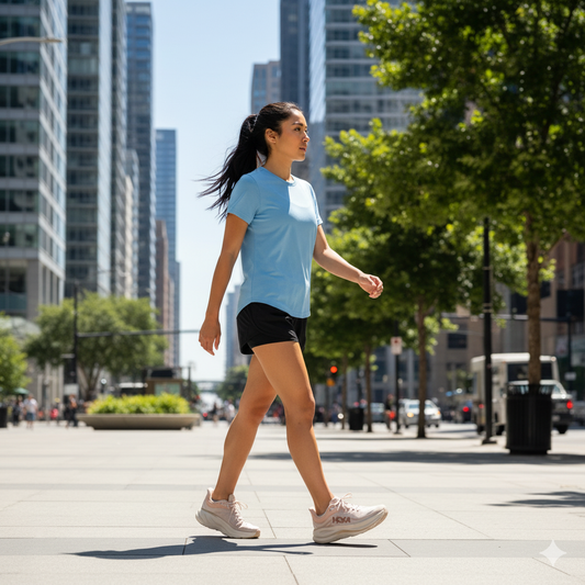 Bondi 9 | HL491300830