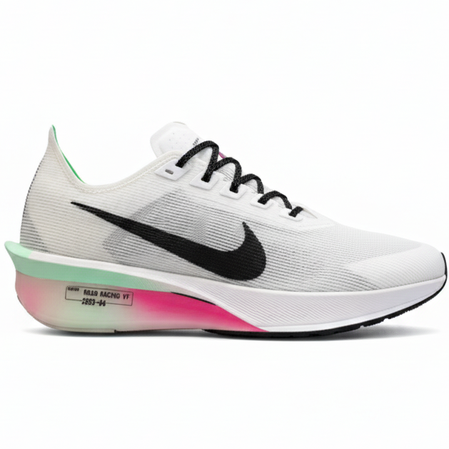 Vaporfly Next% 4 | HL111500812