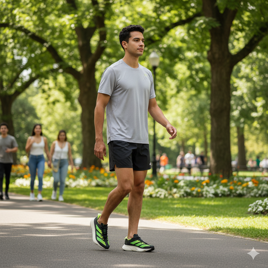 ADIZERO ADIOS PRO 3 | HL111500908