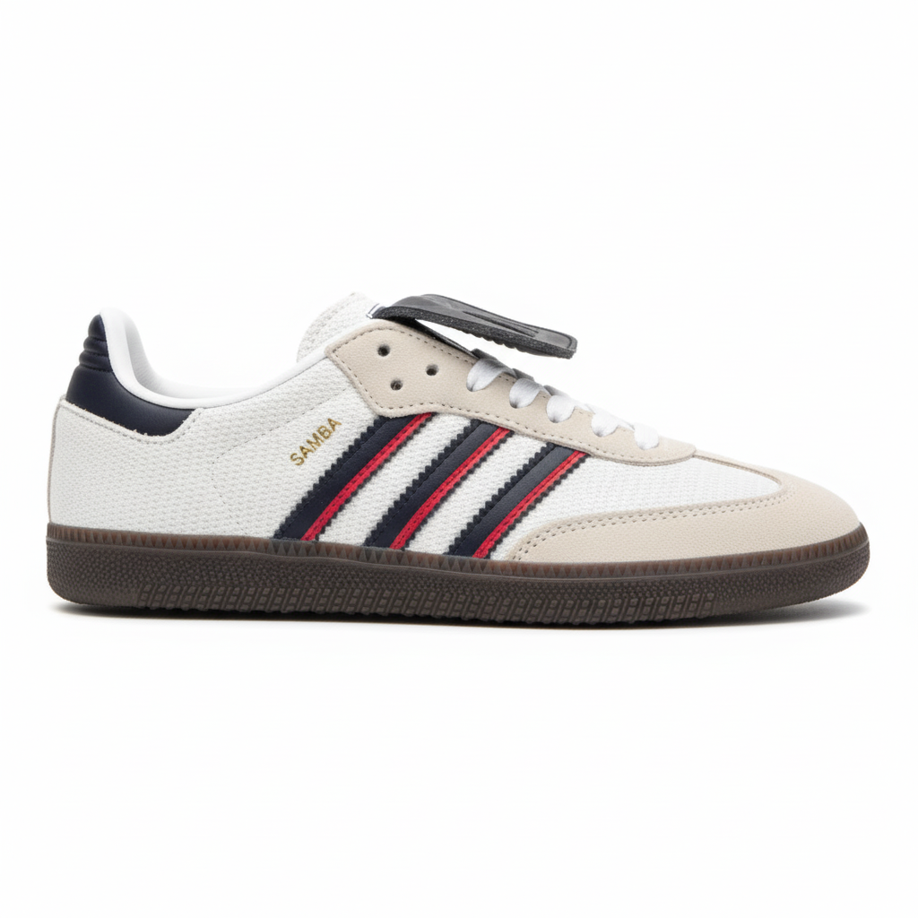 Adidas SAMBA LT | HL771100720