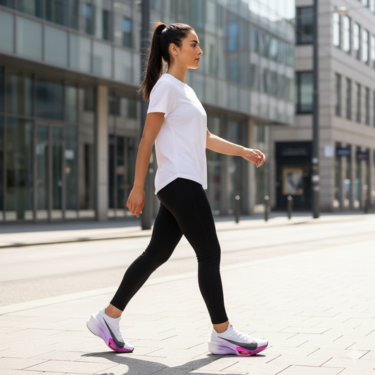 Nike Alphafly NEXT%3 PROTO | HL1623003145