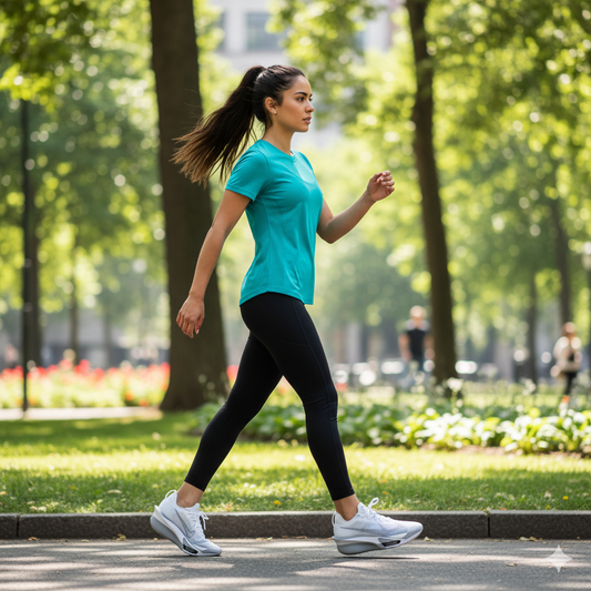 Nike Alphafly 3 | 08HHLL121111