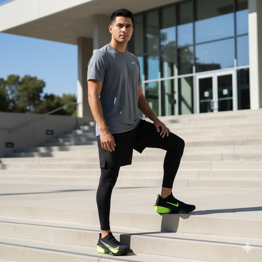 Nike Alphafly 3 | HL441700404