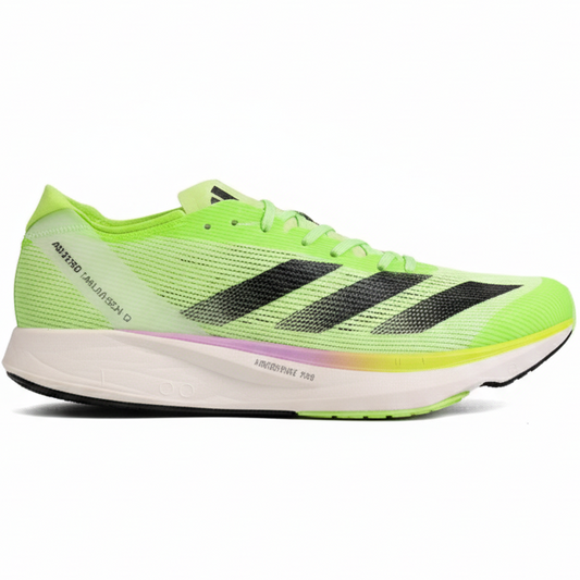 Adizero Takumi Sen 10 | HL501400723