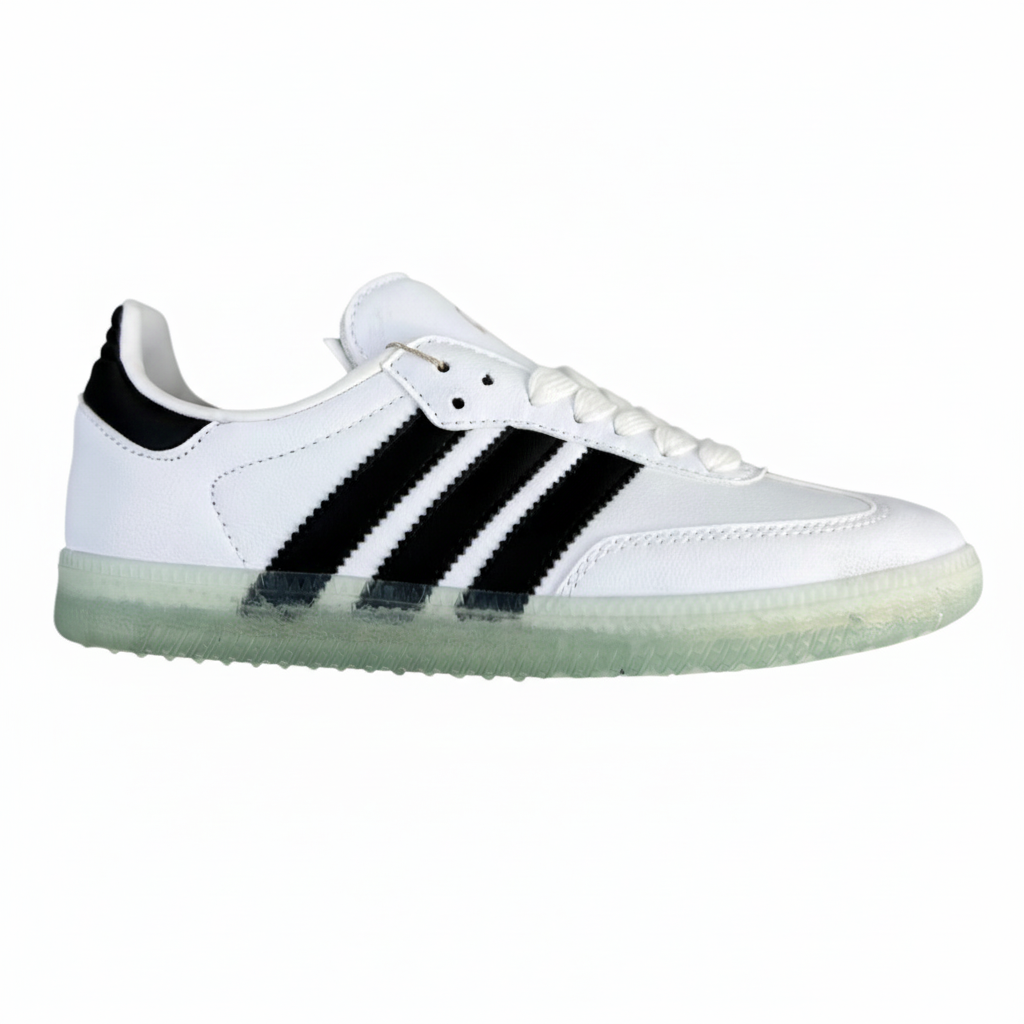 Adidas SAMBA OG | 05HHLL120717
