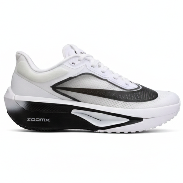 Zoom Fly 6 | HL111700323
