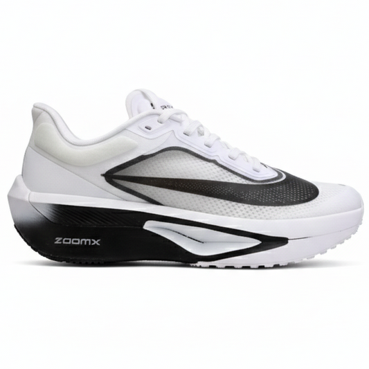 Zoom Fly 6 | HL111700323