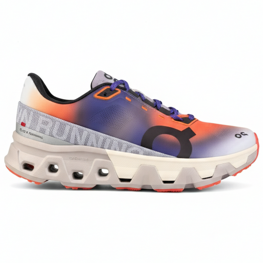 Cloudmonster Hyper| HL351500329