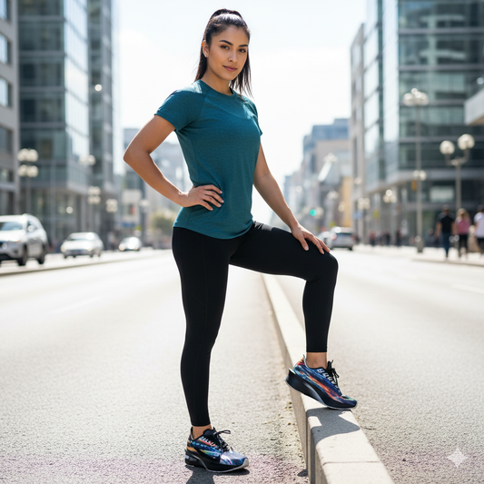 Nike Alphafly NEXT%3 PROTO | HL111500805