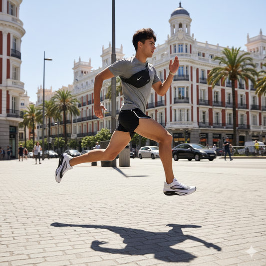 Zoom Fly 6 | HL111700323