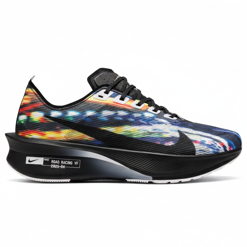 Nike Alphafly NEXT%3 PROTO | HL111500805