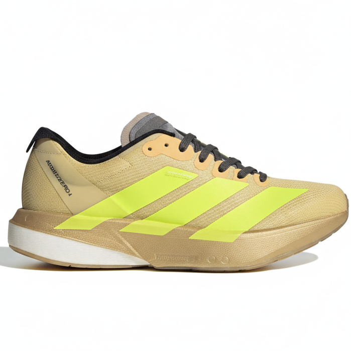 ADIZERO ADIOS PRO 4 | HL1115004225