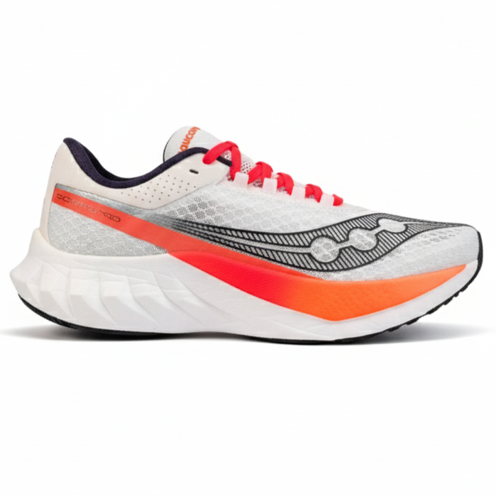 Endorphin Pro 4 | HL001600826