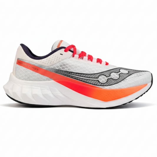 Endorphin Pro 4 | HL001600826