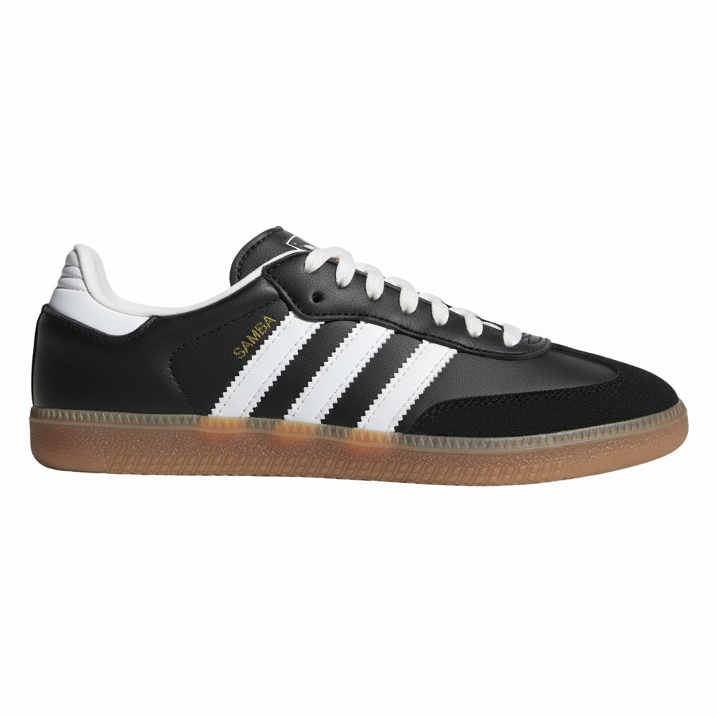 Adidas SAMBA OG | HL031400724