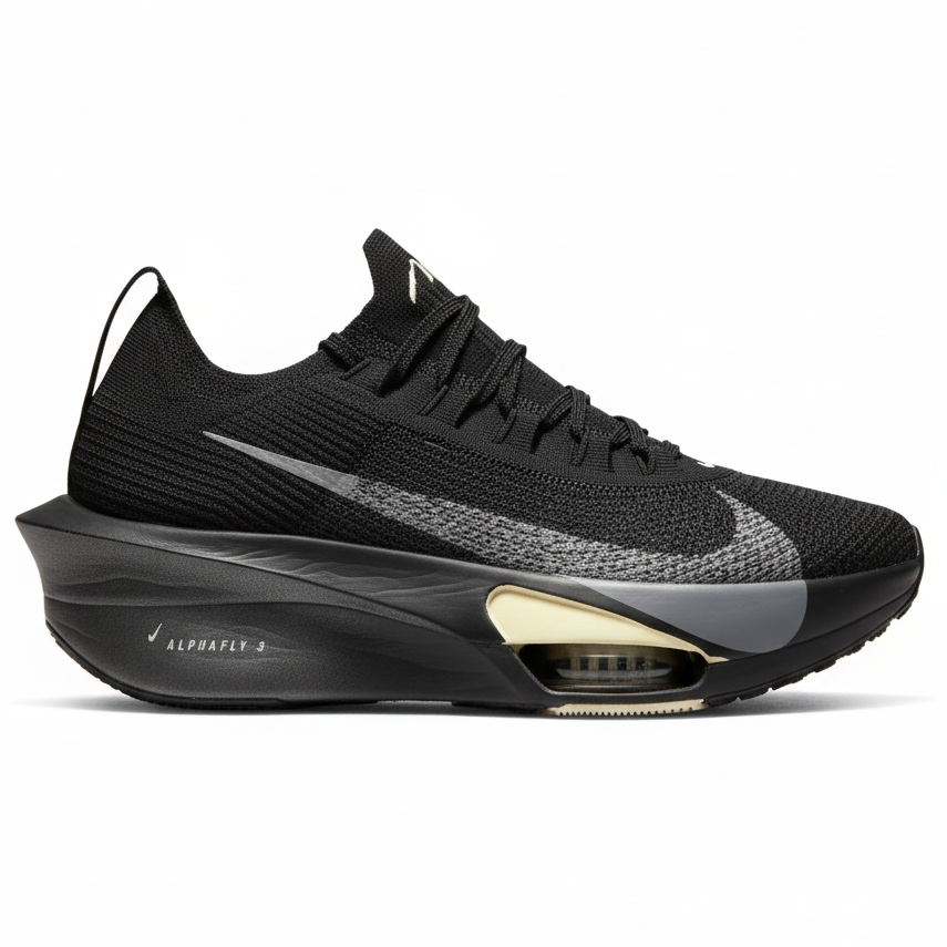 Nike Alphafly 3 | HL111700330