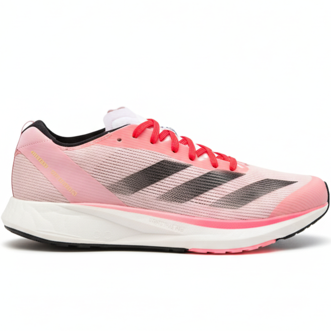 Adizero Takumi Sen 10 | HL121400824