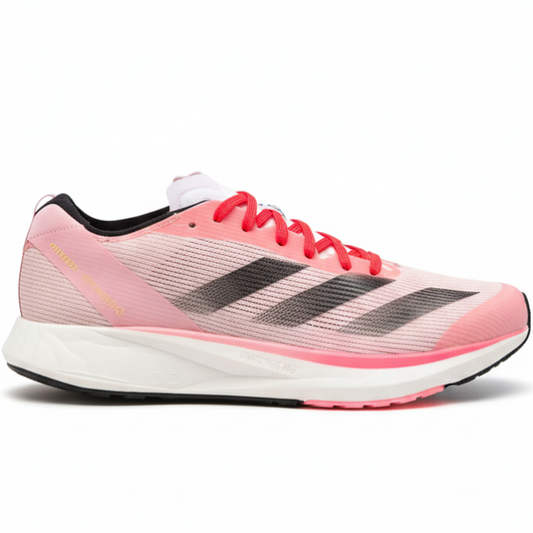 Adizero Takumi Sen 10 | HL121400824