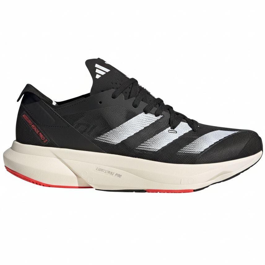 ADIZERO ADIOS PRO 3 | HL111800908