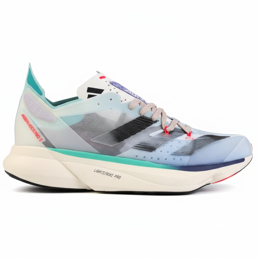 ADIZERO ADIOS PRO 3 | HL111601027