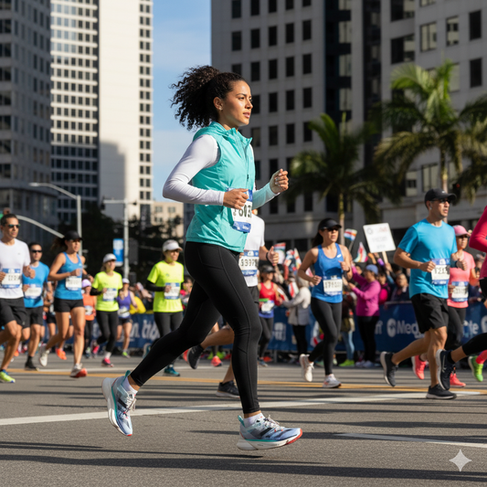 ADIZERO ADIOS PRO 3 | HL111601027