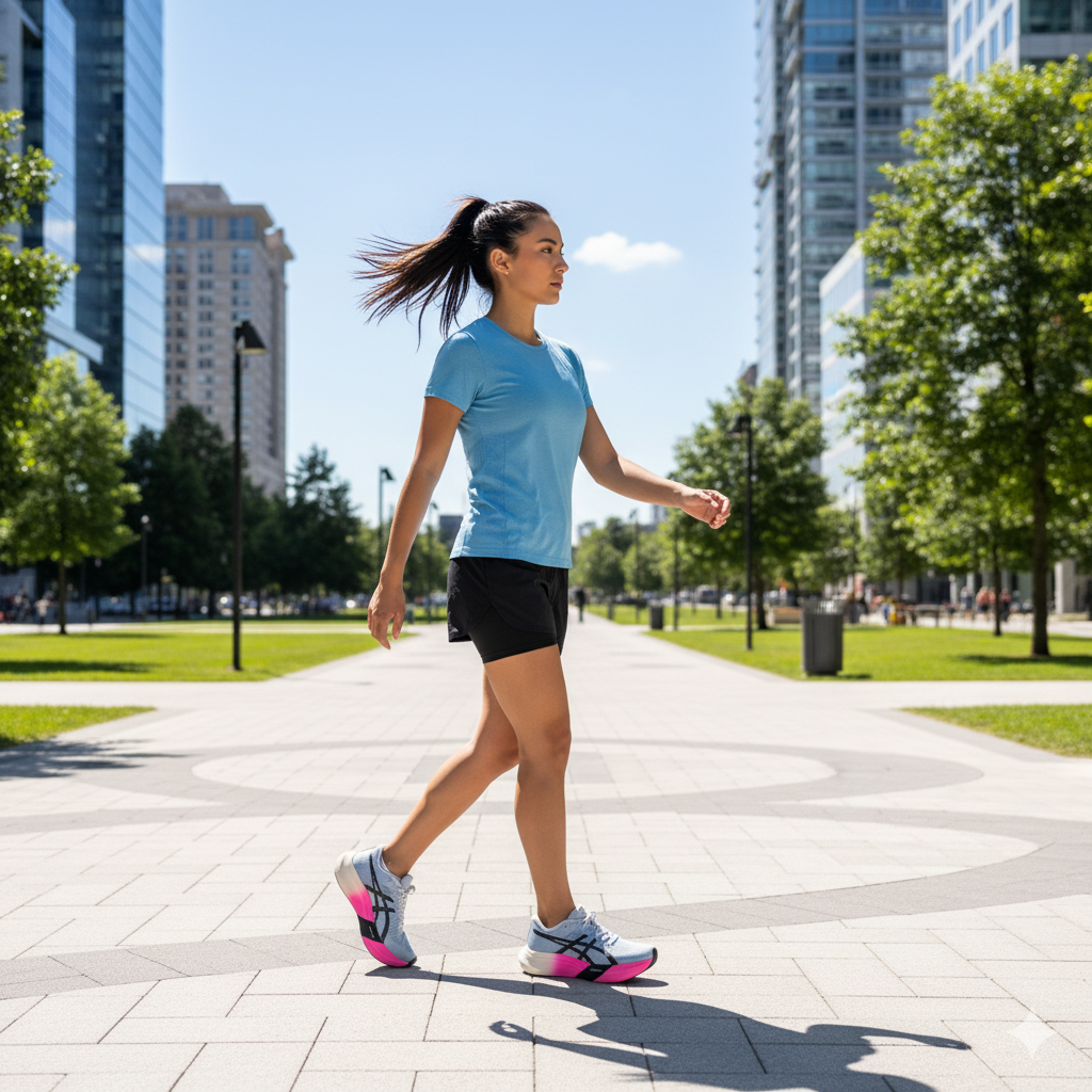 Metaespeed Edge Paris | MSEP08