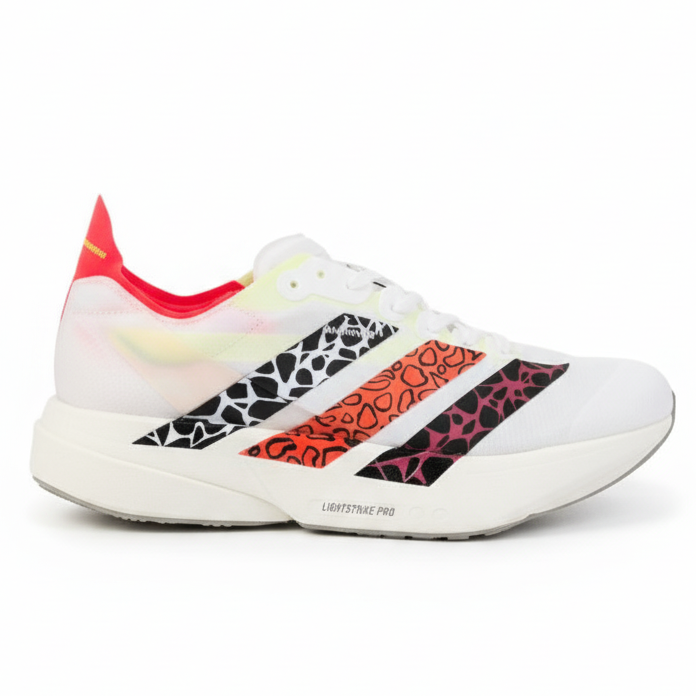 ADIZERO ADIOS PRO 4 | HL1116006195