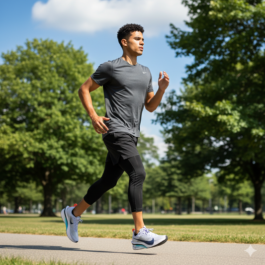 Vaporfly Next% 4 | HL002200526