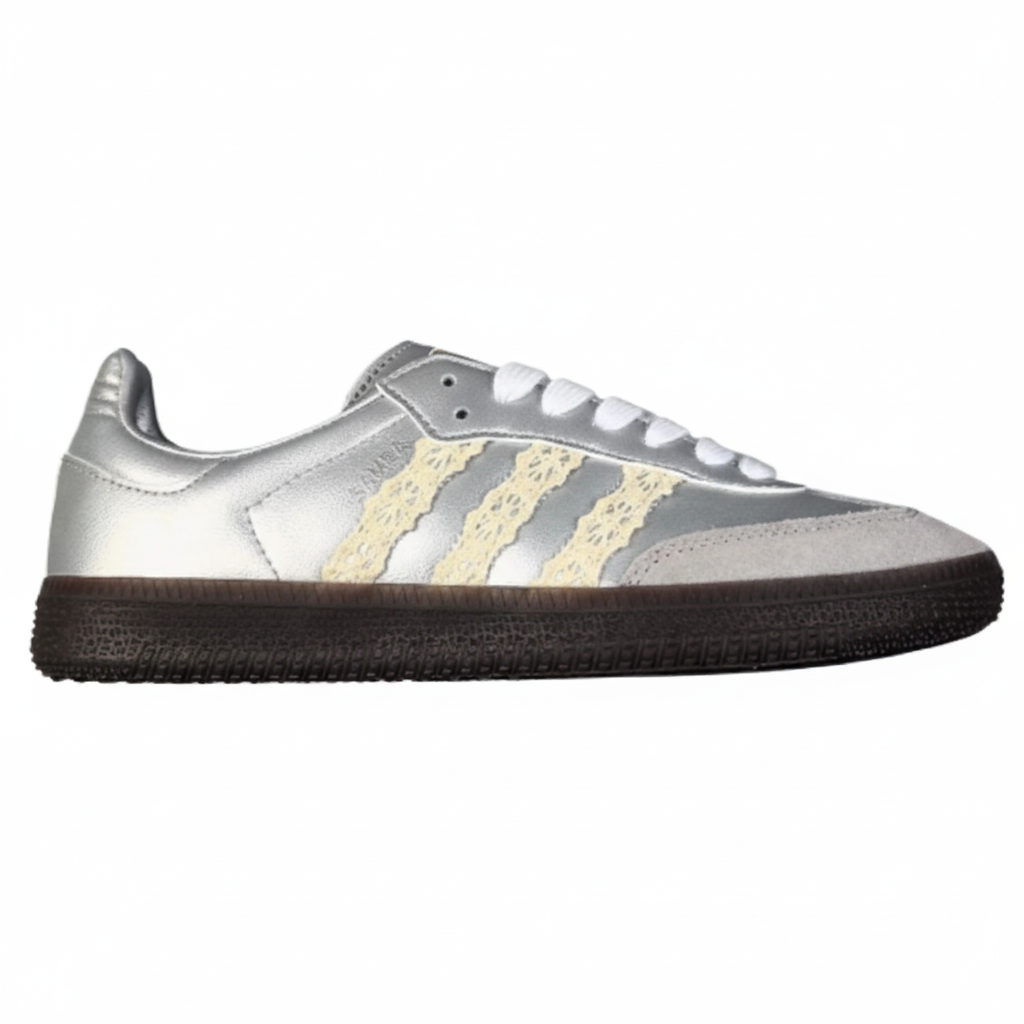 Adidas SAMBA OG | HL11800520