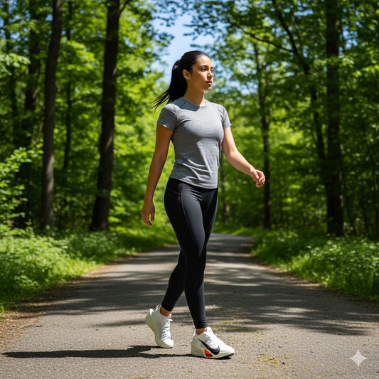 Nike Alphafly NEXT%3 2024| HL061650630