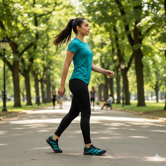 ADIZERO ADIOS PRO 4 | HL181600806