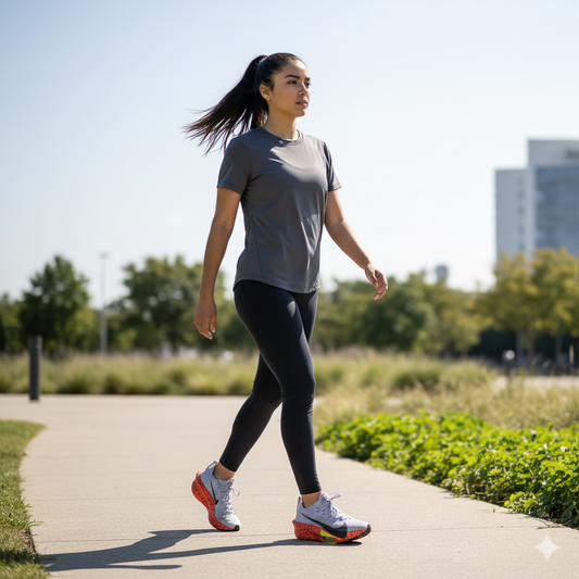 Nike Alphafly 3 | HL171700318