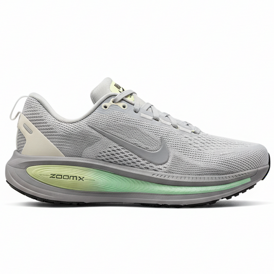 Nike Vomero 18 | HL071200402