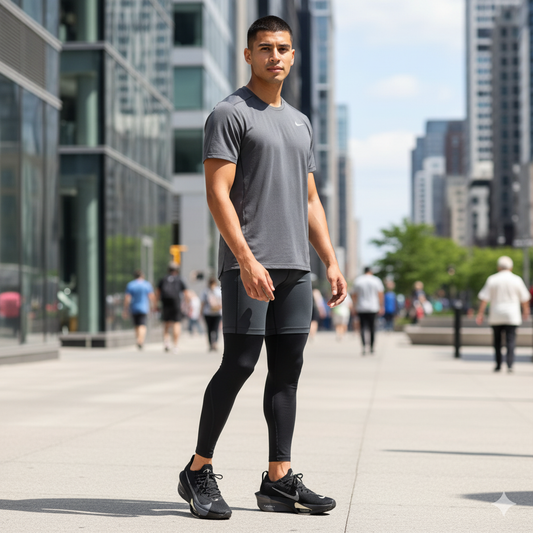 Nike Alphafly 3 | HL111700330